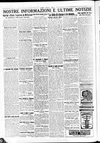 giornale/RAV0036968/1924/n. 98 del 6 Giugno/4